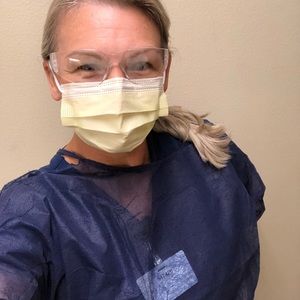 🛍Hi, I’m Amy 🙋🏼‍♀️ #bekind